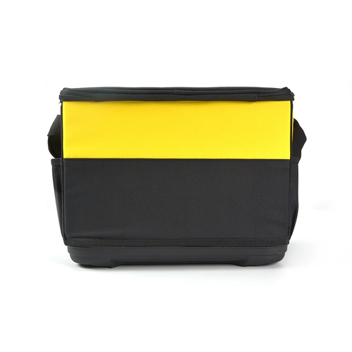 Стэнли основал водонепроницаемый пакет инструментов 93-232-23C Сумки с карманными карманами и подвесными аппаратными инструментами