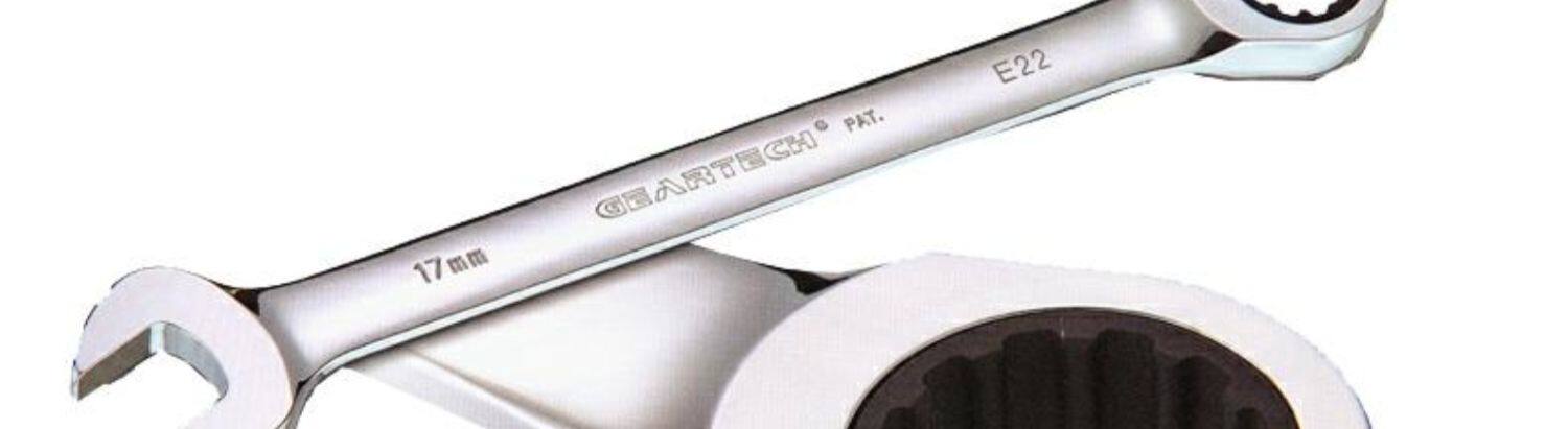 комбинированный ключ 力易得工具全抛光多用快扳两用扳手e2550 e2551 e2552 2553 e2560 ENDURA