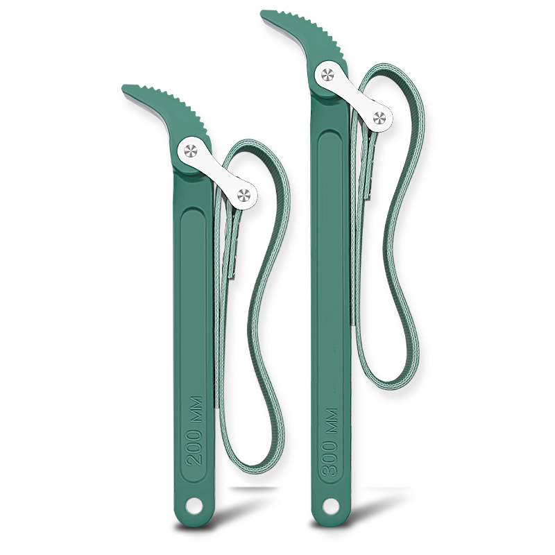 Machine Filter Wrench Refining Oil Changing Oil Filter Core Wrench Multipurpose Belt Water Filter Core Wrench Filter Oil G