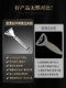 德国玉米机器脱粒机拨玉米粒剥玉米神器家用小型神器工具包谷刨刀