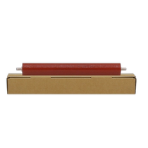 Suitable for Lenovo collar M101DW fixing lower roller M102 M102W M1520W M1688W pressure roller M1520D M1688DW M2
