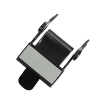 Suitable for Samsung M2070 pickup roller M2020w M2070fh M2071w M2022w pager M2070w M2021w M20