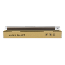 Application of Cornica beauty Dabizhob 283 fixing upper rollers 250251282258 heating rollers 266306 Ke Mei 350351 