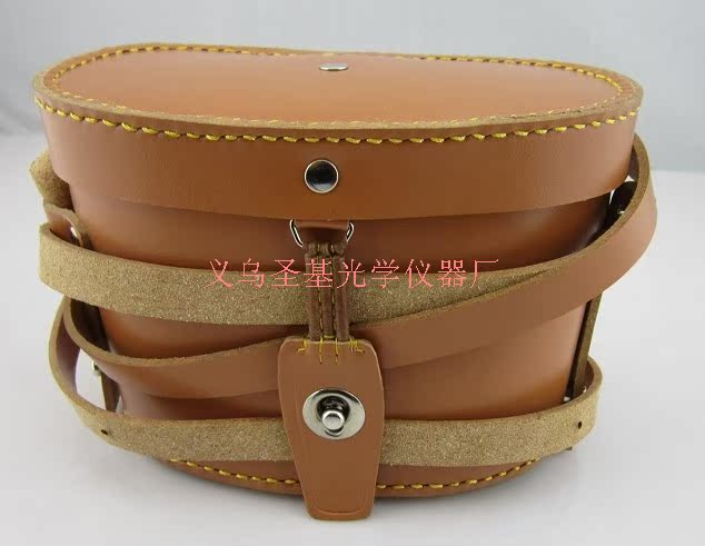 95 loại, 63 loại, 62 loại hộp da bò bằng kính thiên văn - Kính viễn vọng / Kính / Kính ngoài trời kính thiên văn không gian james webb