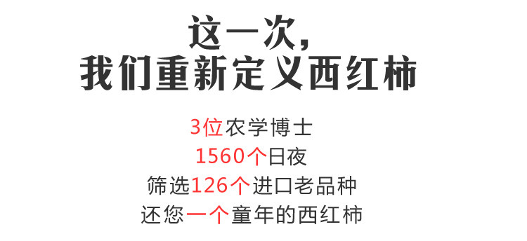 O1CN011qmxQz25c7SbmcuFE_!!2204273577546.jpg