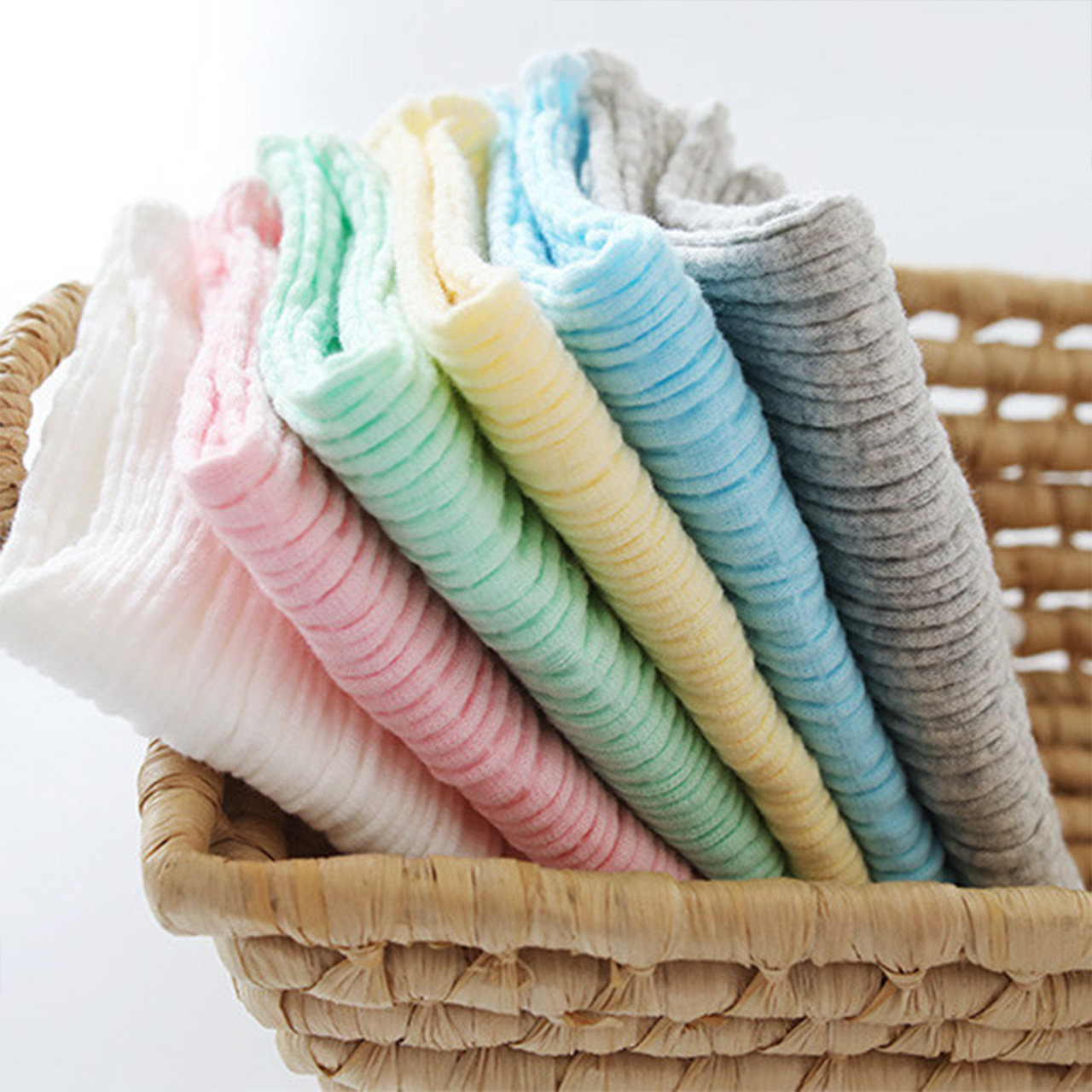 Children's tummy belly belly Chunqiu 0-3-6 years old CUHK Boy 4 Summer Boys Children girls wrap around the Four Seasons General