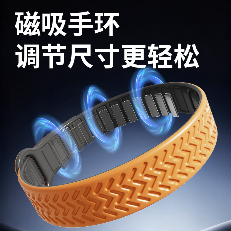 [Sf Express] Anti-Static Wristband, Winter Static Electricity Release Device, Anti-Static, Unisex, Static Eliminator
