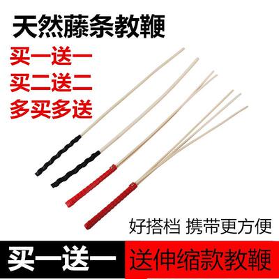 Tengjiajiashu Stick Softvano Учитель SP Jiafa Учитель учится французские палочки семейное дерево командные палочки
