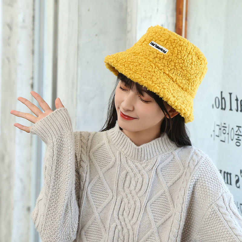华创服配工厂