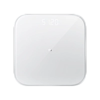 Весы Xiaomi 2
