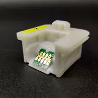 Y/T7414 Чип -пряжка