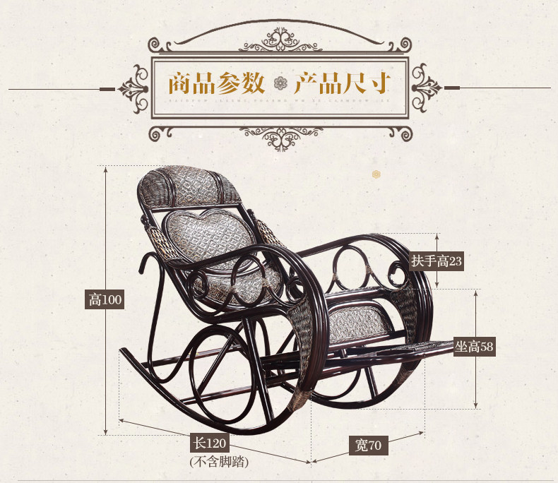S6013 (часть 1) Изменить _08.jpg