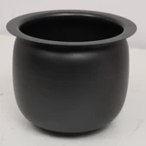 御灵 Коммерческая автоматическая овощная жарена