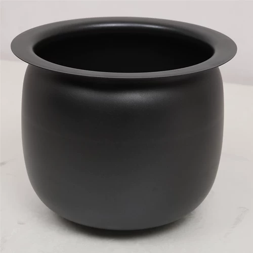 御灵 Коммерческая автоматическая овощная жарена