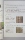 В новом издании "Трехстороннего метода иглоукалывания и прижигания" от 2024 года содержатся заметки (ключевые моменты), необходимые материалы для медицинских исследований. mini 1