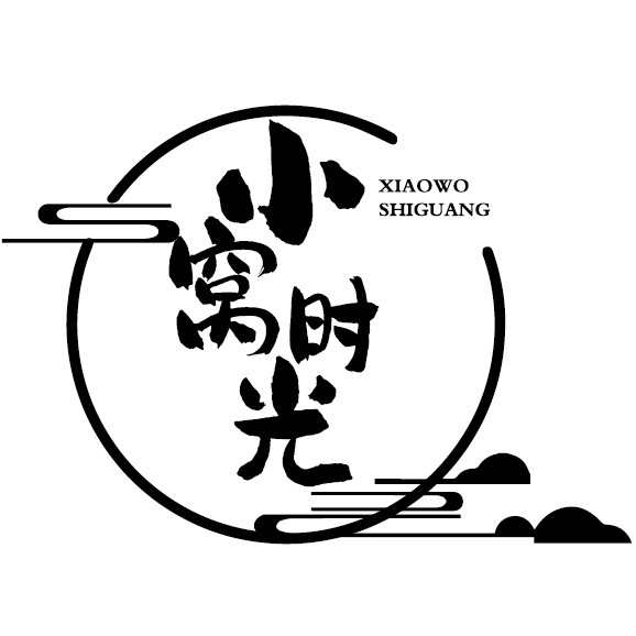 时光造物手工馆