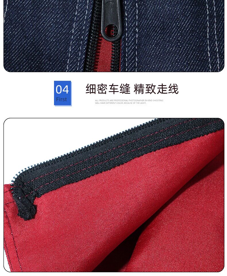 Кейдж костюм 画眉鸟笼衣双层笼布牛仔布笼衣单拉双拉遮光保暖画眉鸟笼衣笼罩布 SQUIRREL DOCTOR