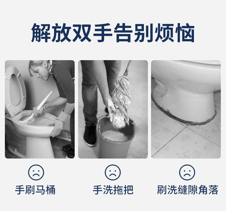 Súng phun toilet vòi nước nhà vệ sinh hộ vệ sinh vòi xịt nước một trong hai ra đối tác máy giặt phụ nữ áp lực cao voi xit vòi rửa đít