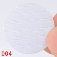 PC-004#[Hillear Cold White] [10 фотографий]