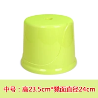 Северный Хуанчжонг