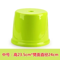 Зеленая среда