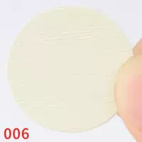 ПК-006#【Ответ ярко-желтый】 【10 Фотографии】