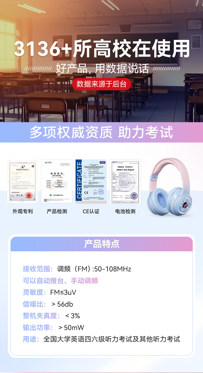 O1CN01BRVjnd1vW2870PQtN_!!2204420116179.jpg