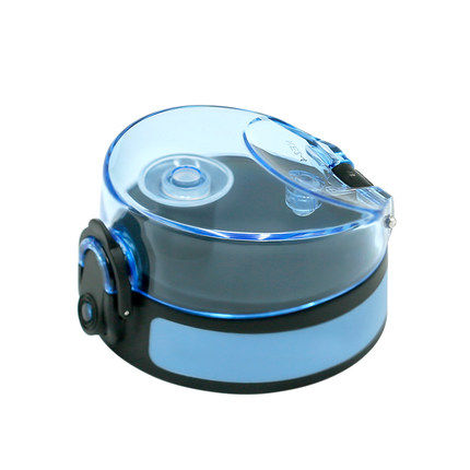 Youzhi Sports Water Cup Magician Original Lid 5031/5032/5029/5025/5022 Cup Lid Accessories