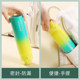 316 Stainless Steel Thermos Cup Student Sports Water Cup Boys High School Students Special Water Cup for School Girls Water Bottle