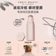 FentyBeauty Rihanna Soft Mist Sculpting Stick Shadow Nose Shadow to Repair Hairline