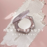 FENTY BEAUTY Rihanna Diamond Highlight Powder Diamond Shine FB