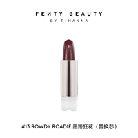 [Красное вино шоколад коричневый] 13 Rowdy Roadie Ink Road Crazy Flowers