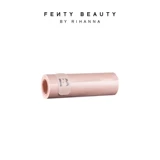 [Двойная 11 первая покупка] FentyBeauty Rihanna Oil Control Paper Paper Paper Absorption Paper Pupping Pucking Pucking Percable