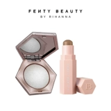 FENTY BEAUTY Rihanna Diamond Highlight Powder Diamond Shine FB