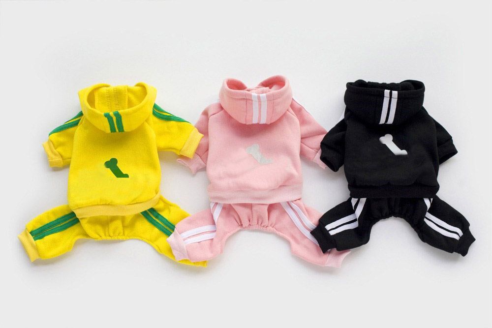 HTB1JD.eacrrK1Rjy1zeq6xalFXaf