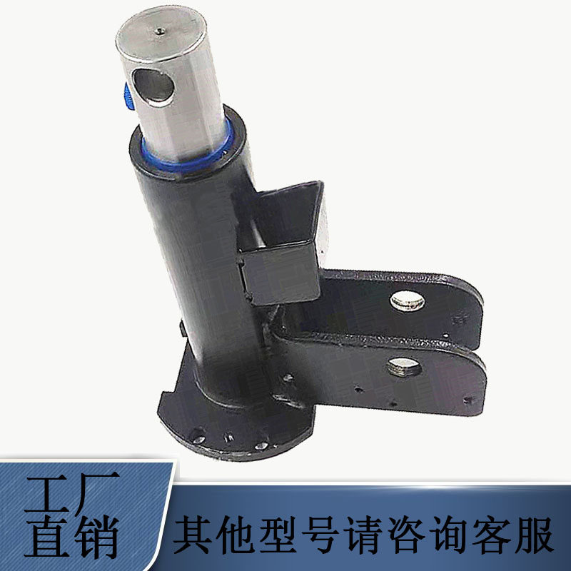 Helilida CBD-15 Electric Pallet Car Little King Kong Little Superman Lifting Hydraulic Cylinder Accessories Assembly