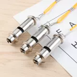 Металлический профессиональный свисток, дорожный спасательный жилет