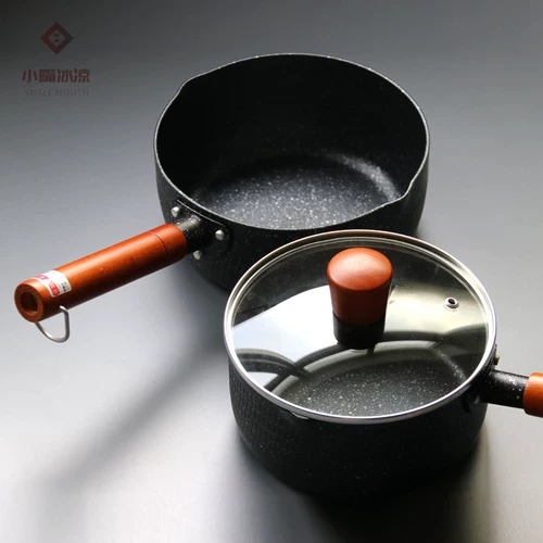 То же самое японское в стиле солнце в стиле снежной плиты для молока нежига