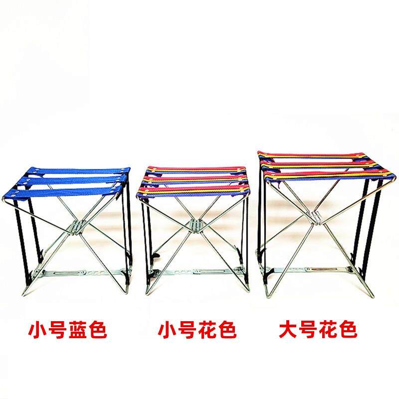 修脚凳脚托垫脚专用椅放脚凳子支架足疗扦脚脚架沙发垫足浴店美甲