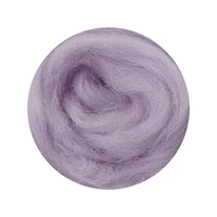 Сигарета серый