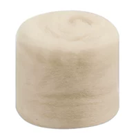 #33 метра желтый