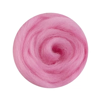 Бесплатный порошок