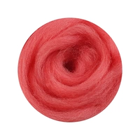 Красный арбуз