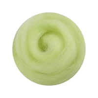 Светло-зеленый