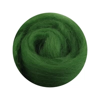 Камень зеленый