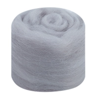 #93 Античный белый