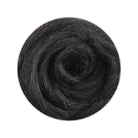 Черно -белый серый