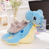 Аутентичный-Лаплас-25см