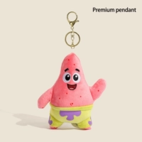 13cmq версия подвески Picxing Star