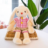 Большой футболистые мужчины